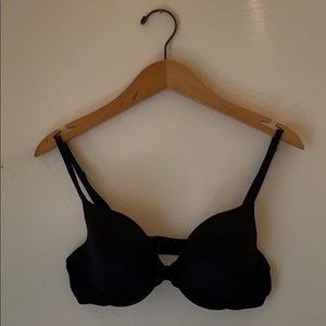 Victoria’s Secret PINK Wear Everywhere T-shirt Bra